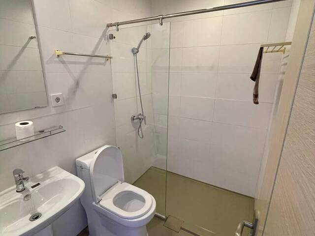 Apartamento para Arrendamento em Maputo - 4