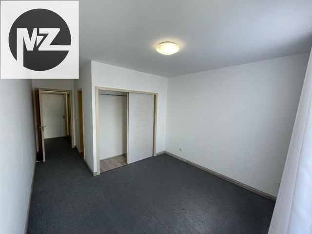 Apartamento para Arrendamento em Maputo - 5