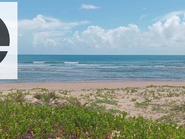 #429 - Chácara para Venda em Inhambane - Inhambane