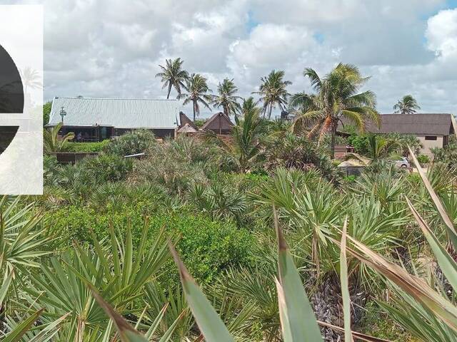 Chácara para Venda em Inhambane - 5