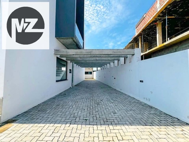 Casa para Venda em Maputo - 2