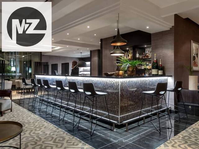 Hotel para Venda em Maputo - 4