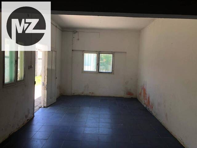 Casa para Venda em Maputo - 2