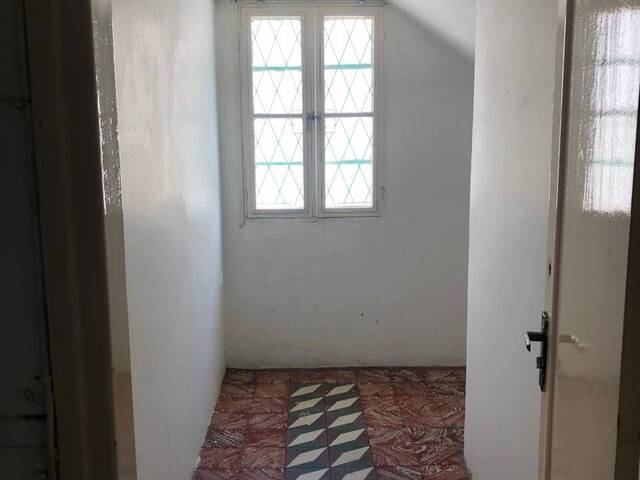 Casa para Venda em Maputo - 3