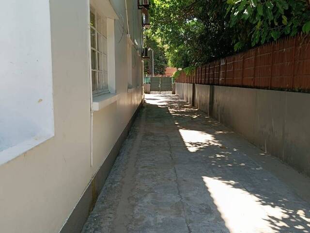 Casa para Venda em Maputo - 4