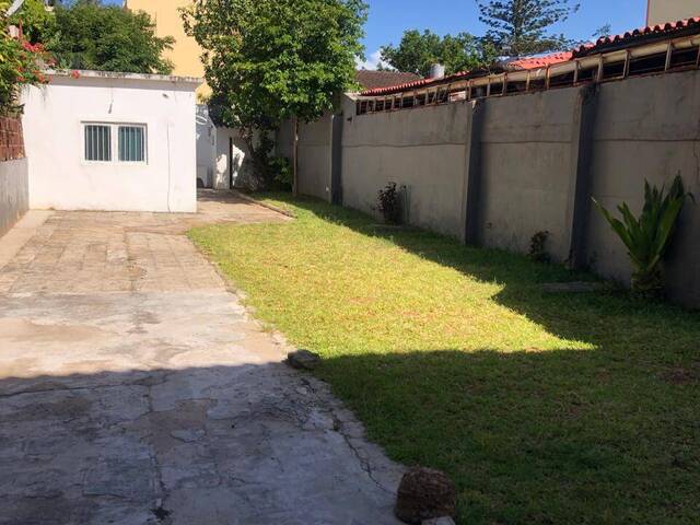 Casa para Venda em Maputo - 5