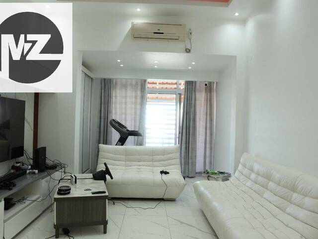 Casa para Venda em Maputo - 2