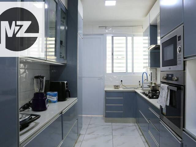 Casa para Venda em Maputo - 4