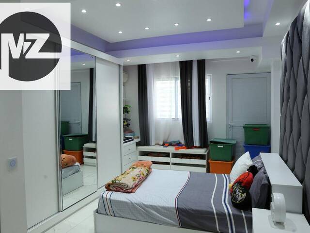 Casa para Venda em Maputo - 5