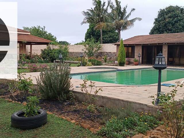 Casa para Venda em Maputo - 2