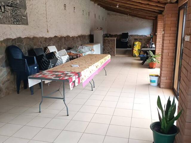 Casa para Venda em Maputo - 3