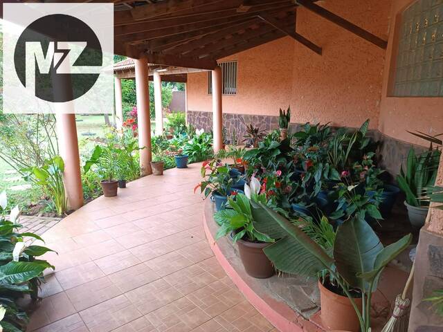 Casa para Venda em Maputo - 5