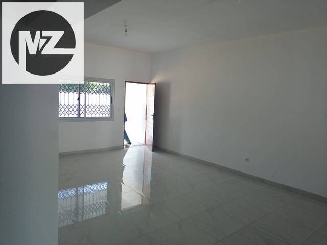 #458 - Apartamento para Venda em Maputo - Maputo - 3