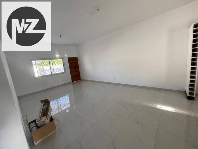 Apartamento para Venda em Maputo - 4