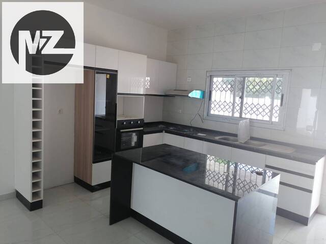 Apartamento para Venda em Maputo - 5