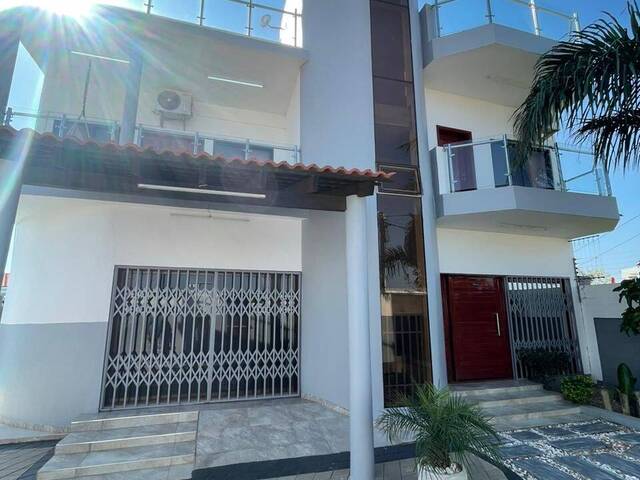 Casa para Venda em Maputo - 2