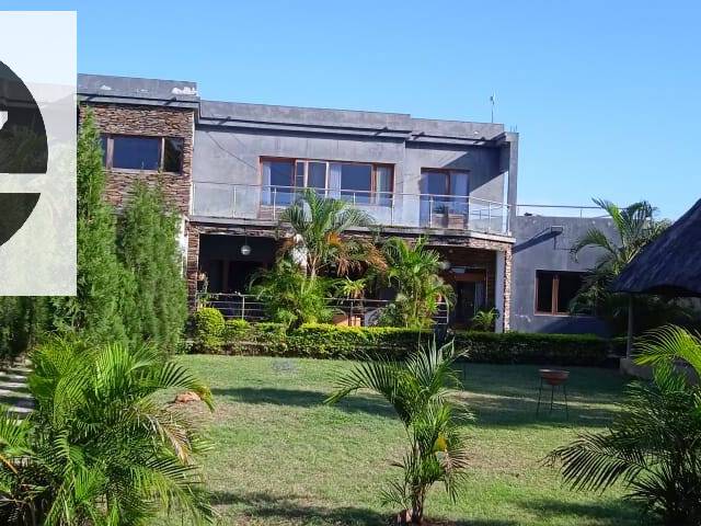 Casa para Venda em Maputo - 2