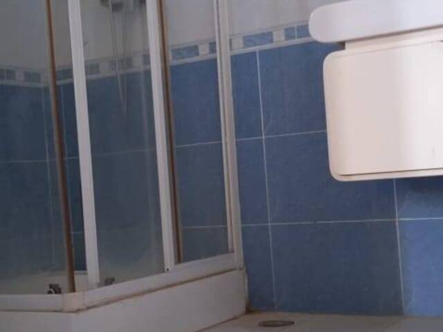 Casa para Venda em Maputo - 3