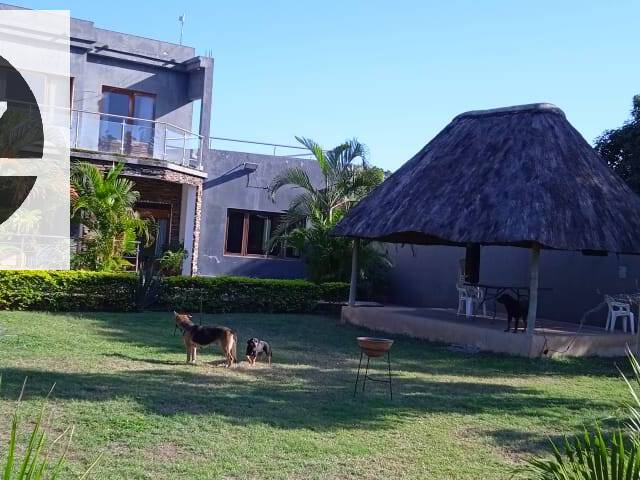 Casa para Venda em Maputo - 5
