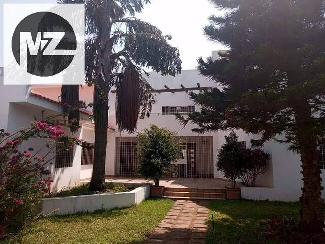Casa para Venda em Maputo - 2