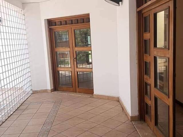 Casa para Venda em Maputo - 3