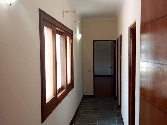 Casa para Venda em Maputo - 5