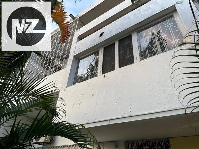 Casa para Venda em Maputo - 2