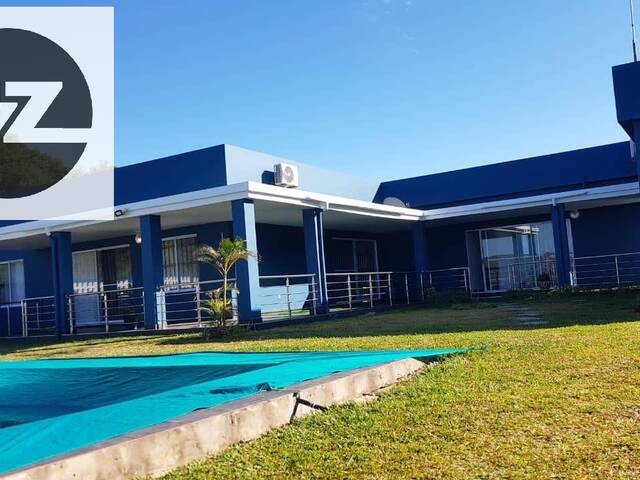 #465 - Casa para Venda em Bilene - Gaza