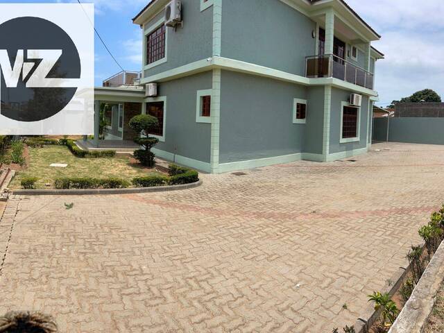 Casa para Venda em Maputo - 2