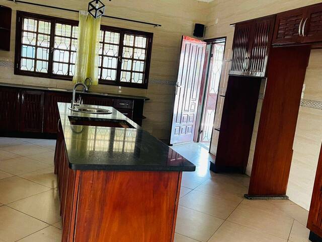 Casa para Venda em Maputo - 4