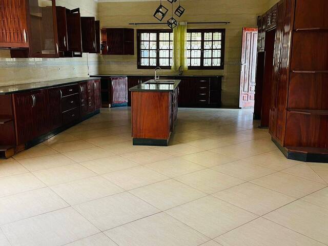 Casa para Venda em Maputo - 5
