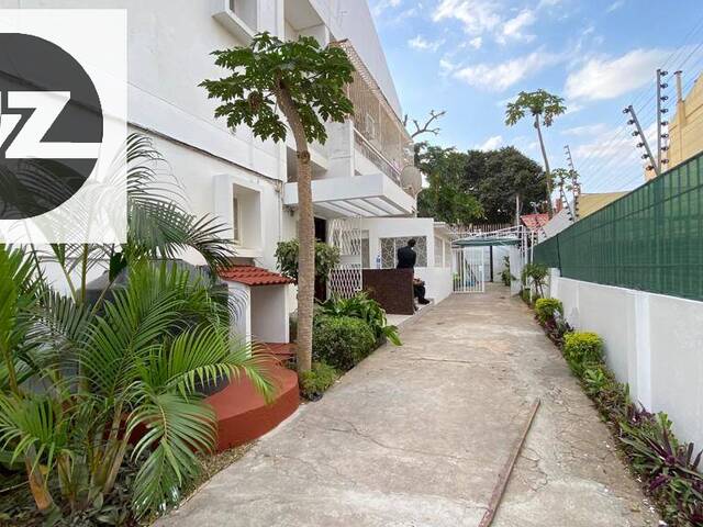 Casa para Venda em Maputo - 2