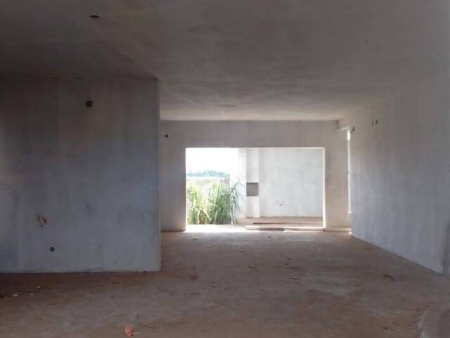 Casa para Venda em Maputo - 2