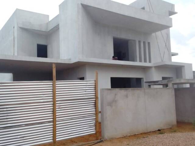 Casa para Venda em Maputo - 4