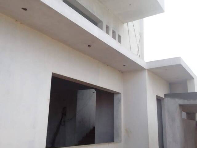 Casa para Venda em Maputo - 5