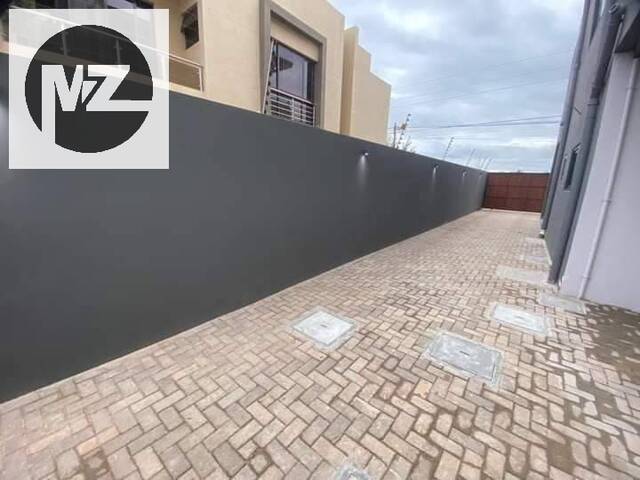 Casa para Venda em Maputo - 4