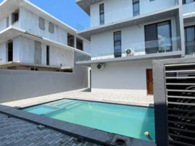 Casa para Venda em Maputo - 3