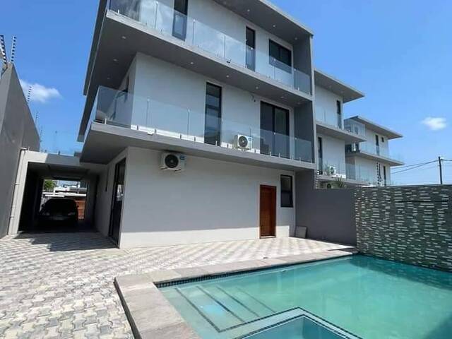 Casa para Venda em Maputo - 4