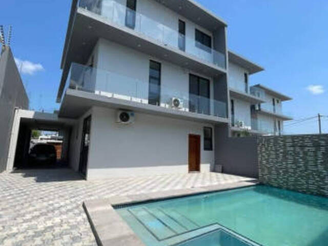 Casa para Venda em Maputo - 5