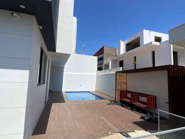 Casa para Venda em Maputo - 5