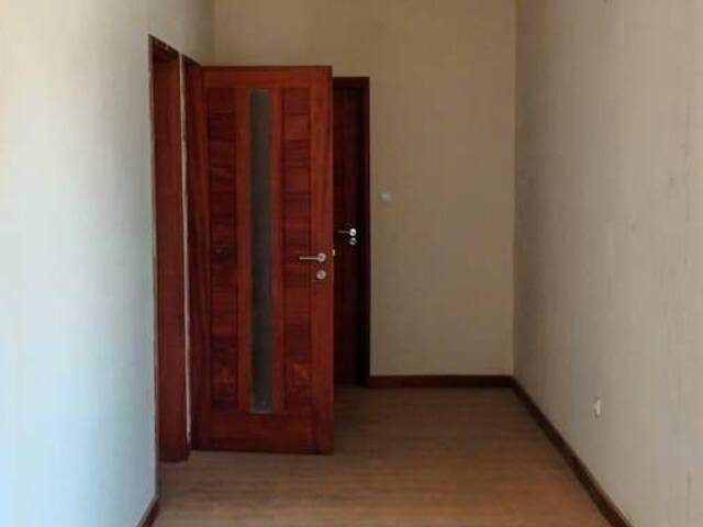 Casa para Venda em Maputo - 4