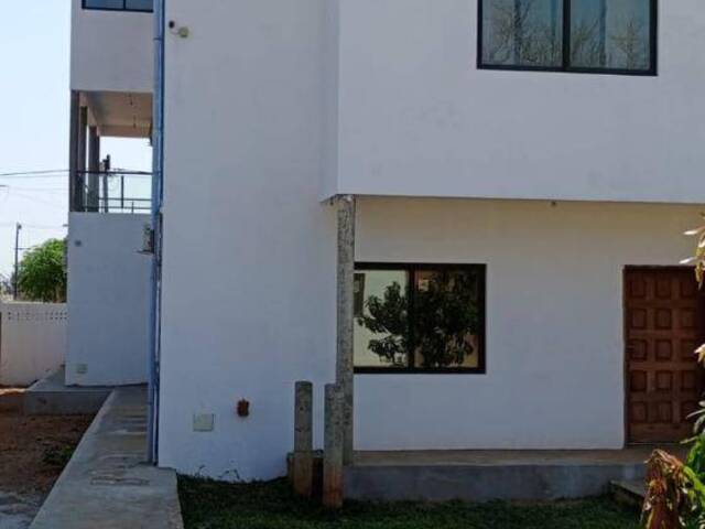 Casa para Venda em Maputo - 5