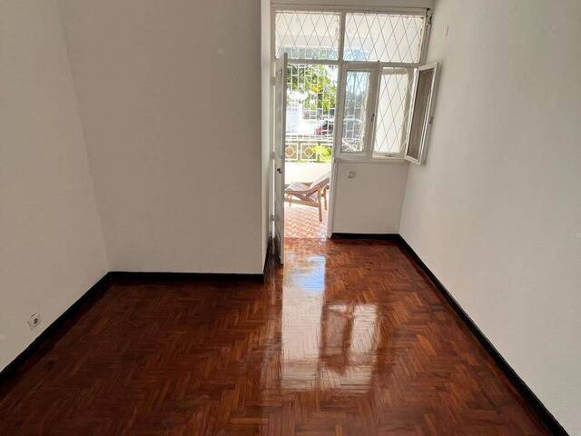 Apartamento para Venda em Maputo - 2