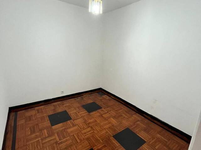 Apartamento para Venda em Maputo - 4