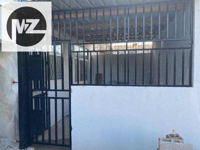 Apartamento para Venda em Maputo - 5