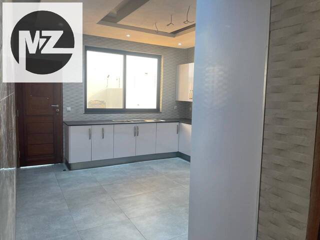 Apartamento para Arrendamento em Maputo - 2
