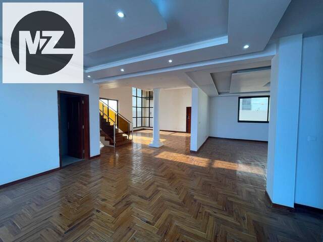 Apartamento para Arrendamento em Maputo - 3