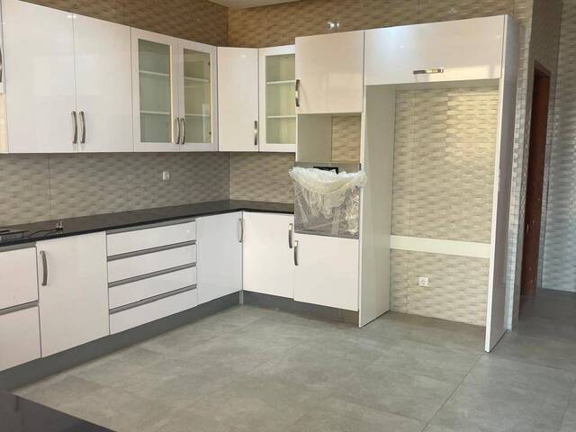 Apartamento para Arrendamento em Maputo - 4