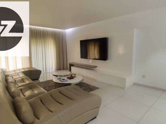 Casa para Locação em Maputo - 3