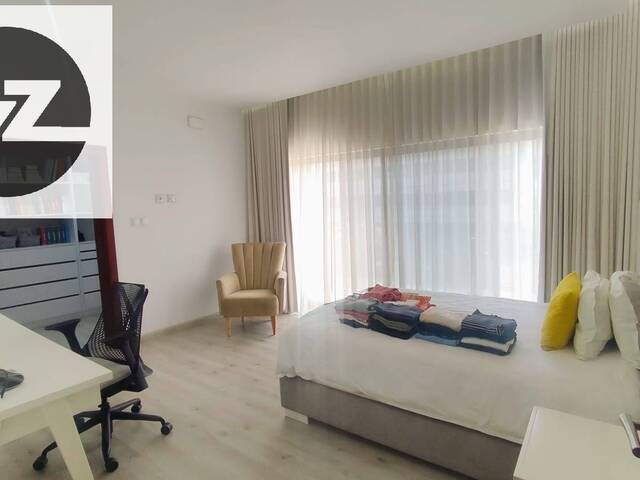 Casa para Locação em Maputo - 4